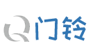k8凯发